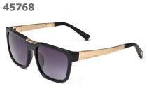LV Sunglasses AAAA-413