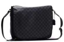 LV handbags AAA Men-005