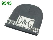 D&G beanie hats-004