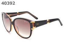 Dior Sunglasses AAAA-094