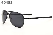 Oakley Sunglasses AAAA-076