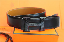 Hermes Belt 1:1 Quality-609