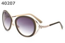 Cartier Sunglasses AAAA-078