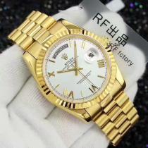 Rolex Watches new-064