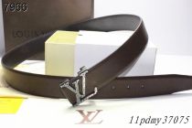 LV Belt 1:1 Quality-716