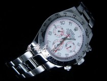 Rolex Watches-265