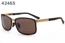 Porsche Design Sunglasses AAAA-051