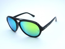 RB Sunglasses AAAA-1749