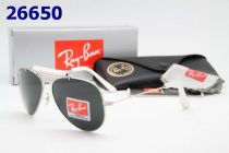 RB Sunglasses AAAA-2823