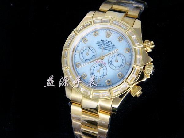 Rolex Watches-322