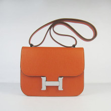 Hermes handbags AAA-008