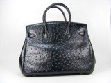 Hermes handbags AAA(35cm)-003