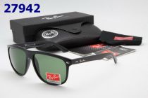 RB Sunglasses AAAA-2837