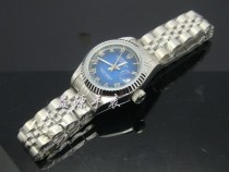 Rolex Watches-183