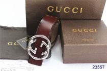 Gucci Belt 1:1 Quality-876