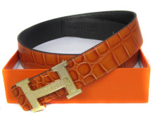 Super Perfect Quality Hermes Belts(100% Genuine Leather)-003
