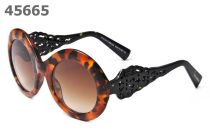 D&G Sunglasses AAAA-097