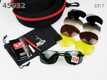 RB Sunglasses AAAA-3203