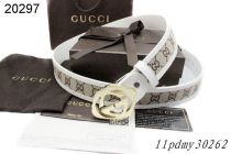 Gucci Belt 1:1 Quality-060