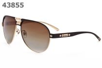 Cartier Sunglasses AAAA-149