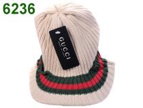 Other brand beanie hats-019