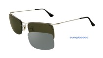 RB Sunglasses AAAA-1724