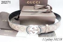 Gucci Belt 1:1 Quality-037