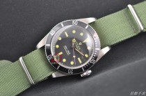 Rolex Watches-666
