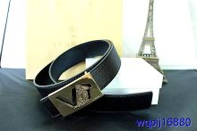 Versace Belt 1:1 Quality-390