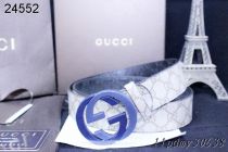 Gucci Belt 1:1 Quality-436