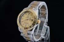 Rolex Watches-1191