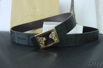 Versace Belt 1:1 Quality-304