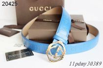 Gucci Belt 1:1 Quality-187