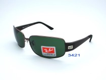 RB Sunglasses AAAA-2248