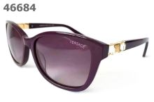 Versace Sunglasses AAAA-159