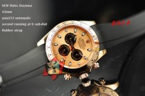 Rolex Watches-858