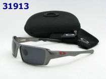 Oakley Sunglasses AAAA-014