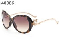 Dior Sunglasses AAAA-088