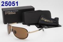Porsche Design Sunglasses AAAA-270