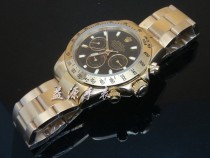 Rolex Watches-290