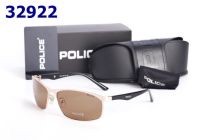 Police Sunglasses AAAA-019