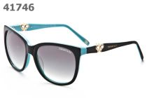 Tiffany Sunglasses AAAA-011