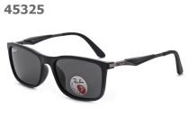 RB Sunglasses AAAA-3160