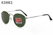RB Sunglasses AAAA-3058