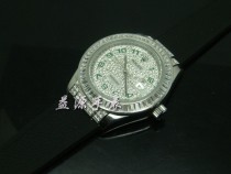 Rolex Watches-510