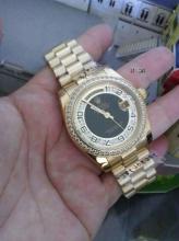 Rolex Watches new-556