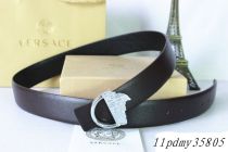 Versace Belt 1:1 Quality-076