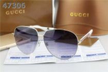 Gucci Sunglasses AAAA-372