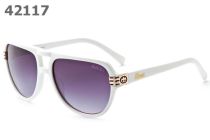 Gucci Sunglasses AAAA-181