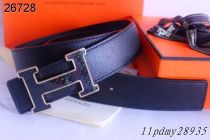 Hermes Belt 1:1 Quality-254